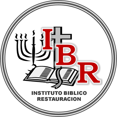 Instituto Biblico Restauración