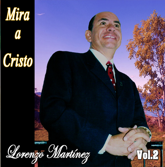 Vol3