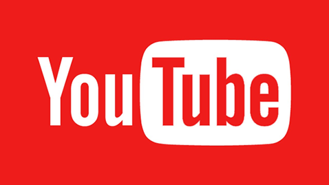 Canal de youtube